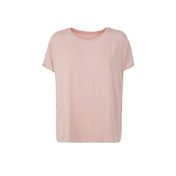 Majestic Women Col Round Mcourt